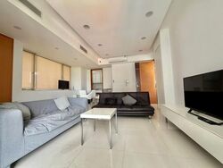 Visioncrest Orchard (D9), Condominium #613482441